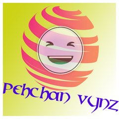 Pehchan Vynz