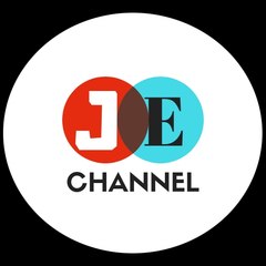 Just Entertainment Channel