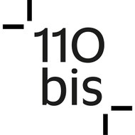 110 bis