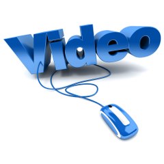 dailymotion
