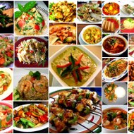 ام وليد للطبخ و الحلويات