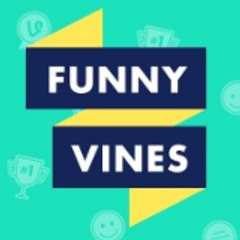 FV - Funny Vines