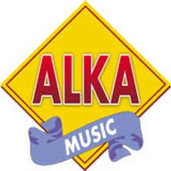Alka Music