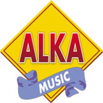 Alka Music
