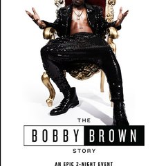 The Bobby Brown Story Full Movie ["DOWNLOAD'}