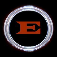 EgoneTedero63jn20