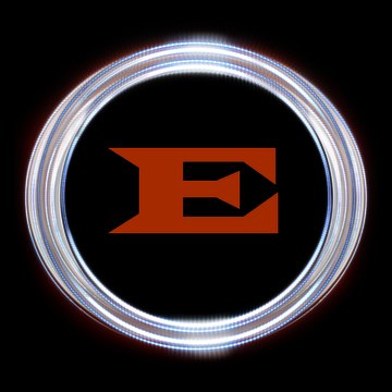 EgoneTedero63jn20