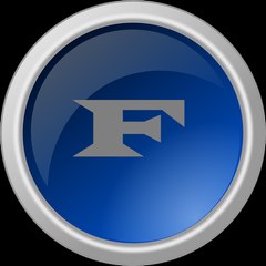 FayzalMadani85uq10