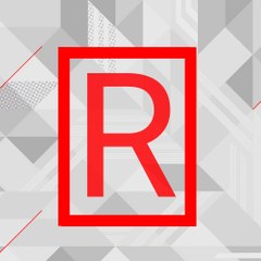 ReconZero