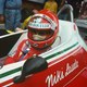 F1 Classics