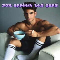 jean-bernard montero