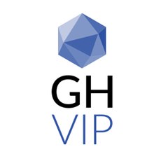 XGHVIP