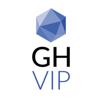 XGHVIP