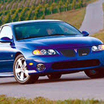 New Car Reviews
