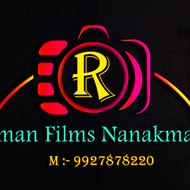 RAMAN MOVIES