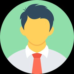 Tseries International