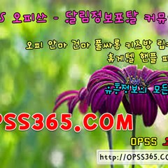 opss_2990