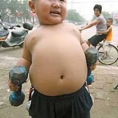Worlds best Funny Videos