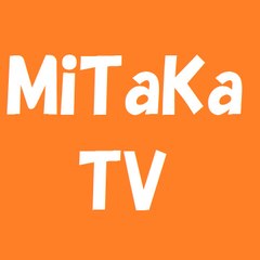 MiTaKa TV