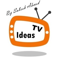 Ideas Tv