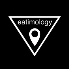 eatimology channel
