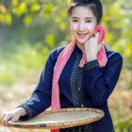 Primitive Survival Life