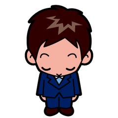 やす