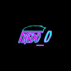FredoO