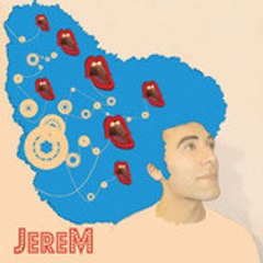 JereM