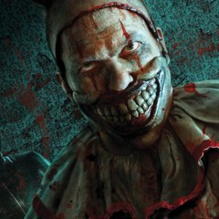 lyhaweqi-9701@yopmail.com