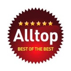 All Top