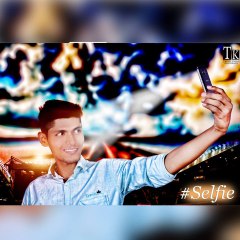 tausif khan