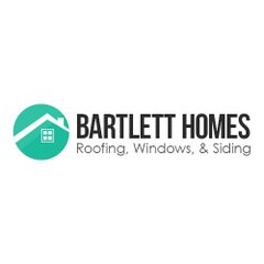 Bartlett Homes & Roofing