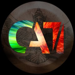 Concept Creative