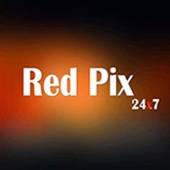 redpixchannel
