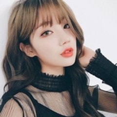 Grey's Anatomy Season 15 Episode 1 [ HD ]