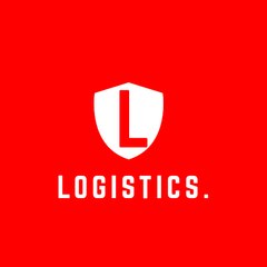 Logistic