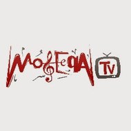Moseeqa Tv