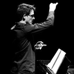 Corrado Valvo