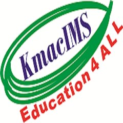 kmacims