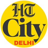 HT City Delhi