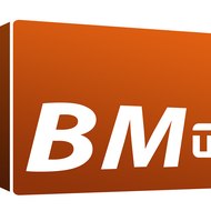 BM télévision OFFICIEL