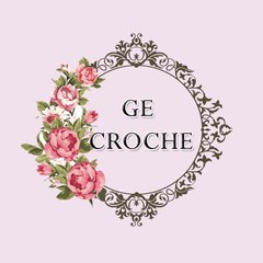 Ge Croche