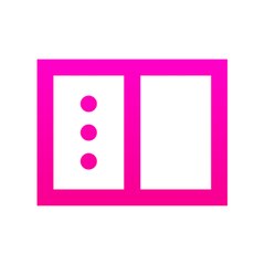 Abacus News