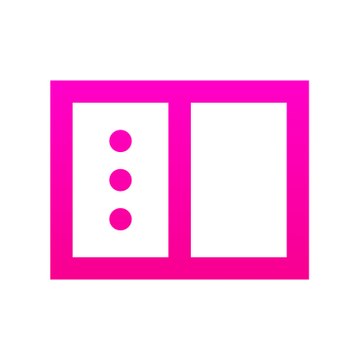 Abacus News