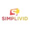 SIMPLIVID