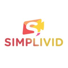 SIMPLIVID