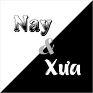 Du Lịch Khám Phá