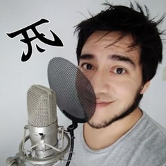 Javito.Tag