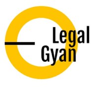 Legal Gyan